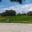  Land for sale in Liloan, Central Visayas, Liloan