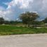  Land for sale in Liloan, Cebu, Liloan