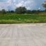  Land for sale in Liloan, Cebu, Liloan