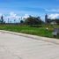  Land for sale in Liloan, Cebu, Liloan