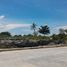  Land for sale in Liloan, Cebu, Liloan