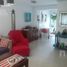 3 Bedroom House for sale in San Fernando 2, Buenos Aires, San Fernando 2