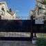 3 Bedroom House for sale in San Fernando 2, Buenos Aires, San Fernando 2