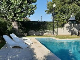 3 Bedroom House for sale in San Fernando 2, Buenos Aires, San Fernando 2