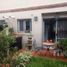 3 Bedroom House for sale in San Fernando 2, Buenos Aires, San Fernando 2