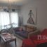 3 Bedroom House for sale in San Fernando 2, Buenos Aires, San Fernando 2