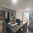 Condominium 2 chambre à vendre à Medellin, Antioquia, Medellin, Antioquia, Colombie