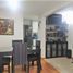 Condominium 2 chambre à vendre à Medellin, Antioquia, Medellin, Antioquia, Colombie