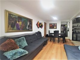 Condominium 2 chambre à vendre à Medellin, Antioquia, Medellin, Antioquia, Colombie