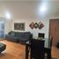 Condominium 2 chambre à vendre à Medellin, Antioquia, Medellin, Antioquia, Colombie