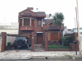 Studio Villa for sale in La Matanza, Buenos Aires, La Matanza