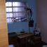 3 Habitación Apartamento en venta en Avellaneda, Buenos Aires, Avellaneda