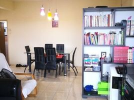 3 Schlafzimmer Appartement zu verkaufen in Johor Bahru, Johor, Bandar Johor Bahru, Johor Bahru