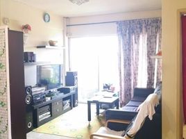 3 Schlafzimmer Appartement zu verkaufen in Johor Bahru, Johor, Bandar Johor Bahru