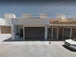 3 Schlafzimmer Haus zu verkaufen in Aguascalientes, Aguascalientes, Aguascalientes, Aguascalientes
