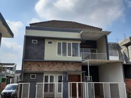 3 Kamar Rumah for sale in Singosari, Malang Regency, Singosari