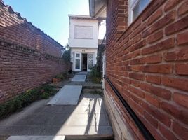 4 chambre Appartement for sale in General Pueyrredon, Buenos Aires, General Pueyrredon