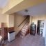 4 chambre Appartement for sale in General Pueyrredon, Buenos Aires, General Pueyrredon