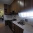 4 chambre Appartement for sale in General Pueyrredon, Buenos Aires, General Pueyrredon