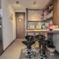 1 Bedroom Condo for sale in Cordillera, Santiago, Puente Alto, Cordillera