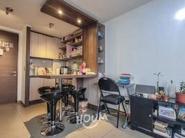 1 Bedroom Condo for sale in Cordillera, Santiago, Puente Alto, Cordillera