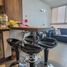 1 Bedroom Condo for sale in Cordillera, Santiago, Puente Alto, Cordillera