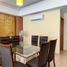 2 Schlafzimmer Appartement zu verkaufen in Medellin, Veracruz, Medellin