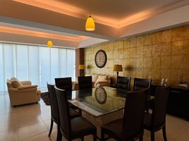 2 Schlafzimmer Appartement zu verkaufen in Medellin, Veracruz, Medellin