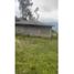  Land for sale in Cumbaya, Quito, Cumbaya