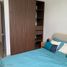 Appartement 2 chambre à vendre à Alvaro Obregon, Mexico City, Alvaro Obregon