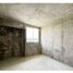 2 Habitación Apartamento en venta en Cartagena, Bolivar, Cartagena, Bolivar