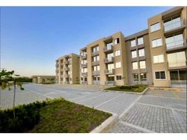 2 Habitación Apartamento en venta en Cartagena, Bolivar, Cartagena, Bolivar