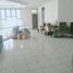 4 Bedroom House for sale in Pacific Place, Tanah Abang, Kebayoran Lama