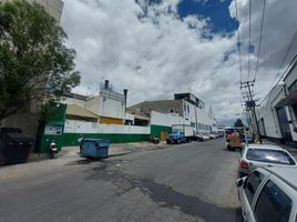 Studio Haus zu verkaufen in Venustiano Carranza, Mexico City, Venustiano Carranza