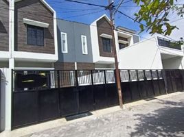 3 Habitación Casa en venta en Tambaksari, East Jawa, Tambaksari