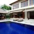 4 Kamar Vila for sale in Mengwi, Bali, Mengwi