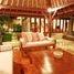 4 Kamar Vila for sale in Mengwi, Bali, Mengwi