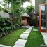 4 Kamar Vila for sale in Mengwi, Bali, Mengwi