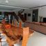4 Kamar Vila for sale in Mengwi, Bali, Mengwi