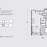 2 Habitación Apartamento en alquiler en Ward 22, Ho Chi Minh City, Ward 22