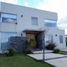 4 chambre Appartement for sale in Tigre, Buenos Aires, Tigre