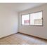 Appartement 2 chambre à vendre à Naucalpan De Juarez, Mexico, Naucalpan De Juarez, Mexico