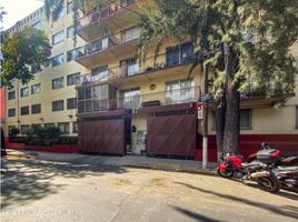 Appartement 2 chambre à vendre à Naucalpan De Juarez, Mexico, Naucalpan De Juarez, Mexico