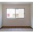 Appartement 2 chambre à vendre à Naucalpan De Juarez, Mexico, Naucalpan De Juarez, Mexico