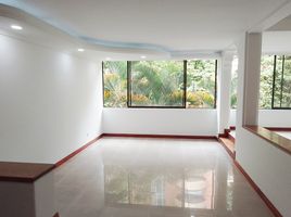 3 Habitación Departamento en alquiler en Colombia, Medellín, Antioquia, Colombia