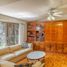 4 Schlafzimmer Villa zu verkaufen in Naucalpan De Juarez, Mexico, Naucalpan De Juarez