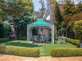 4 Schlafzimmer Villa zu verkaufen in Naucalpan De Juarez, Mexico, Naucalpan De Juarez