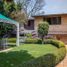 4 Schlafzimmer Villa zu verkaufen in Naucalpan De Juarez, Mexico, Naucalpan De Juarez