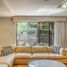 4 Schlafzimmer Villa zu verkaufen in Naucalpan De Juarez, Mexico, Naucalpan De Juarez