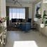 4 Habitación Casa en venta en Torreon, Coahuila, Torreon